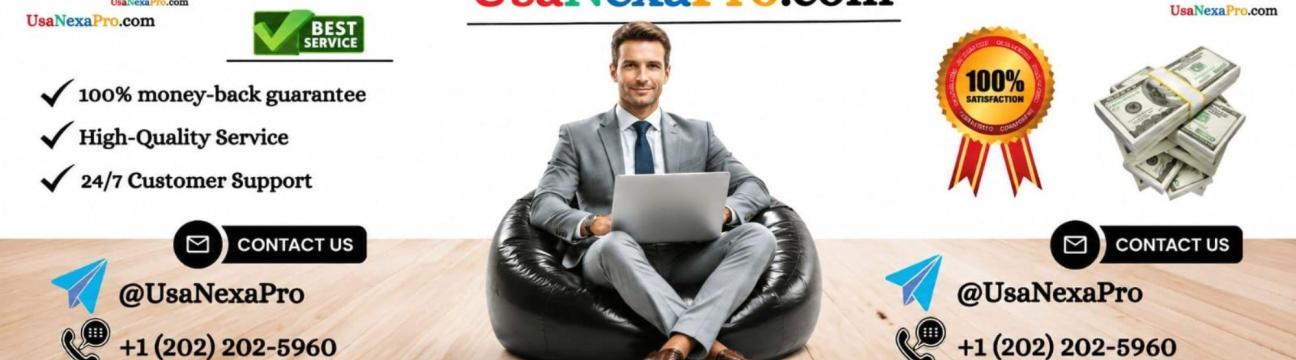 Buy Verified Wise Accounts