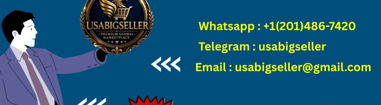 Usabigseller 7654