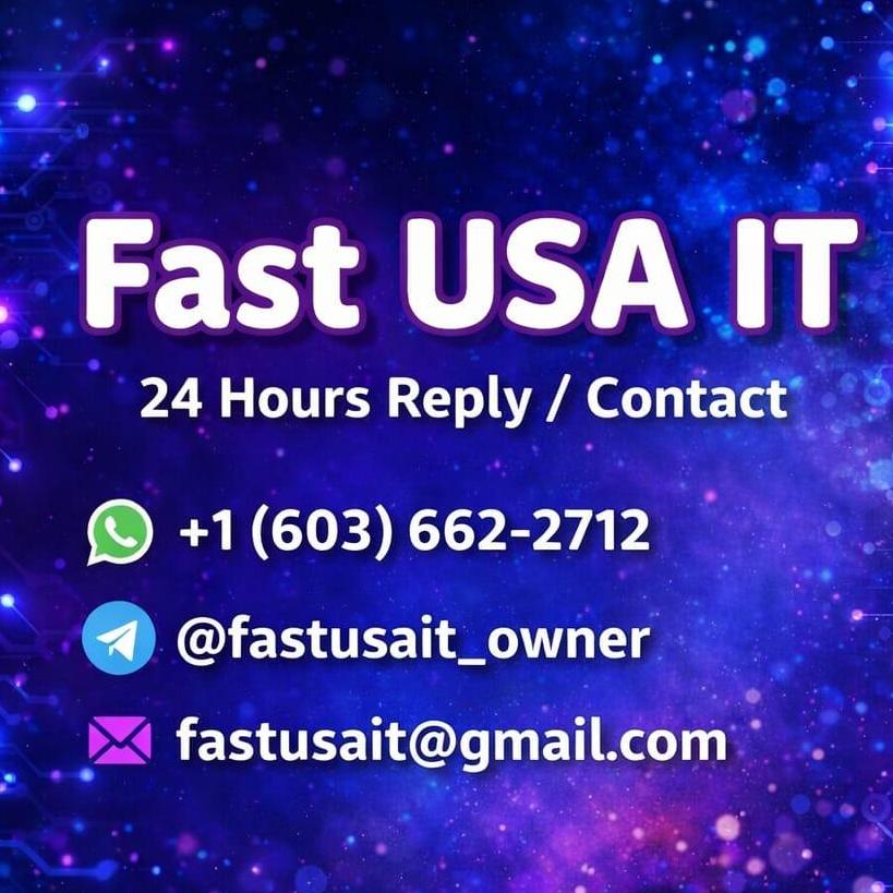 Buy Verified Apple  Developer Account