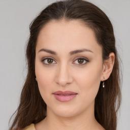 Emily Stark