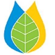 Top Specialty Chemical Companies in India