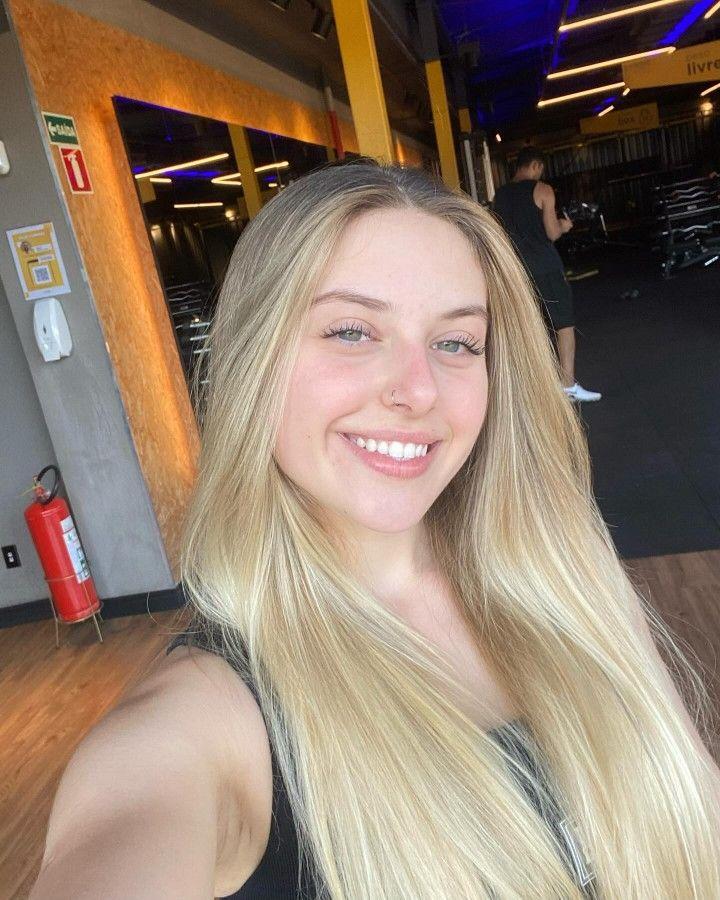 Violet Evans