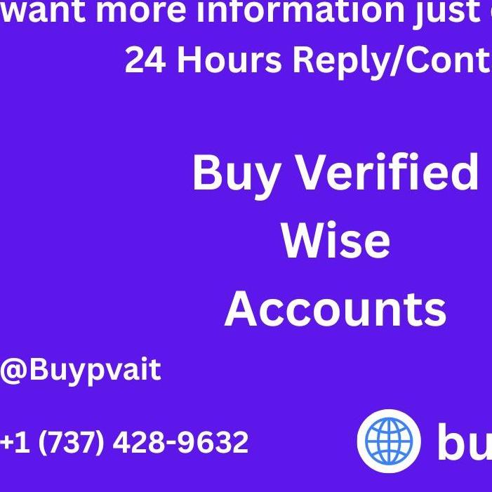 Buypvait. Com
