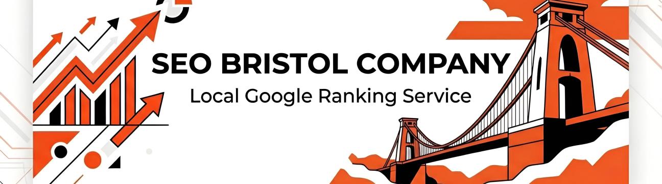 SEO Bristol Company