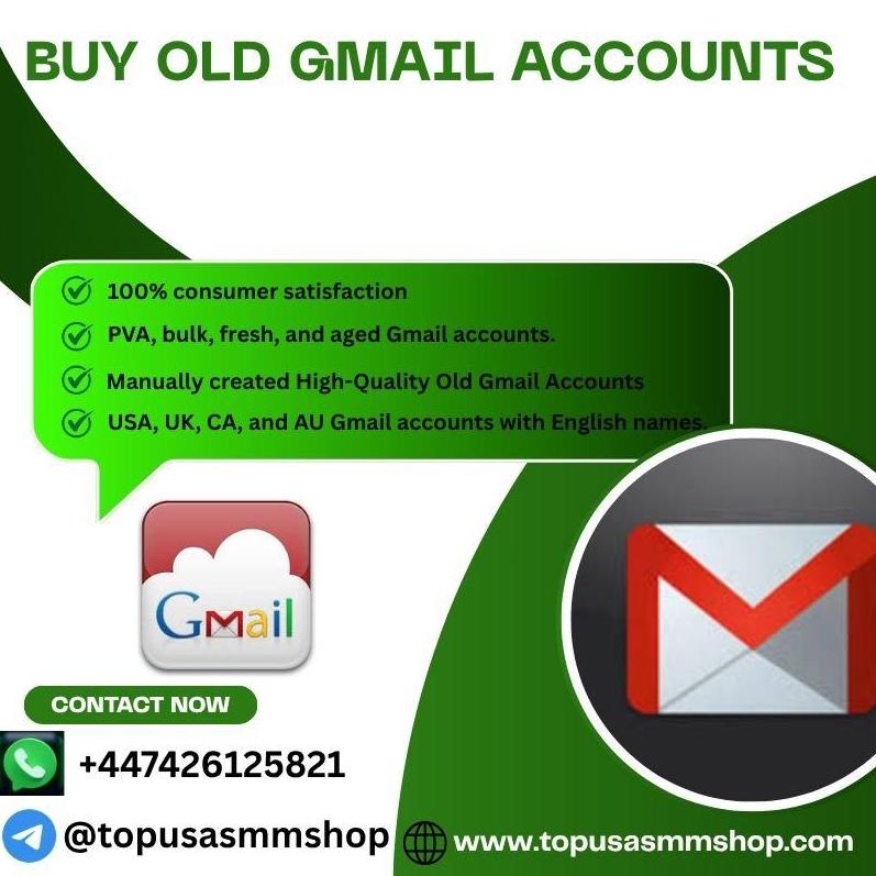 OLD.GMAILSMM OLD.GMAILSMM