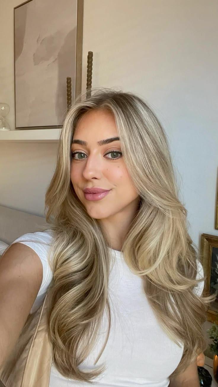 Jordan Gomez