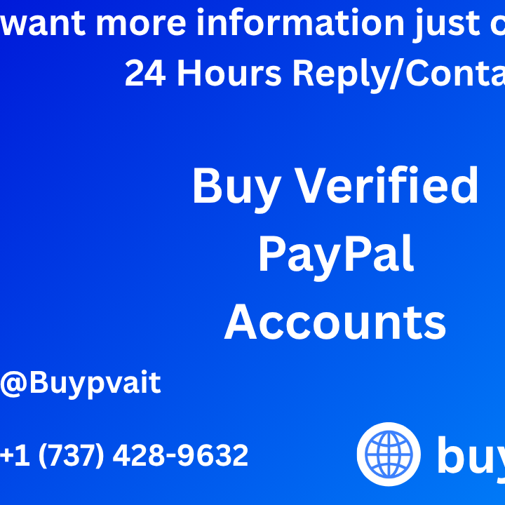 Buypvait. Com