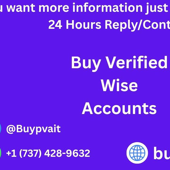 Buypvait. Com