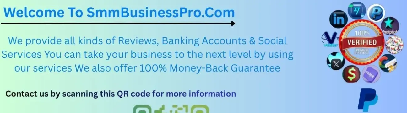 SmmBusiness Pro