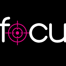 Focused Cre