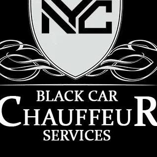 Nycblack Carchauffeur