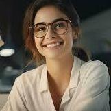 Clara   Robichaud