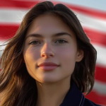 Annika  Norman