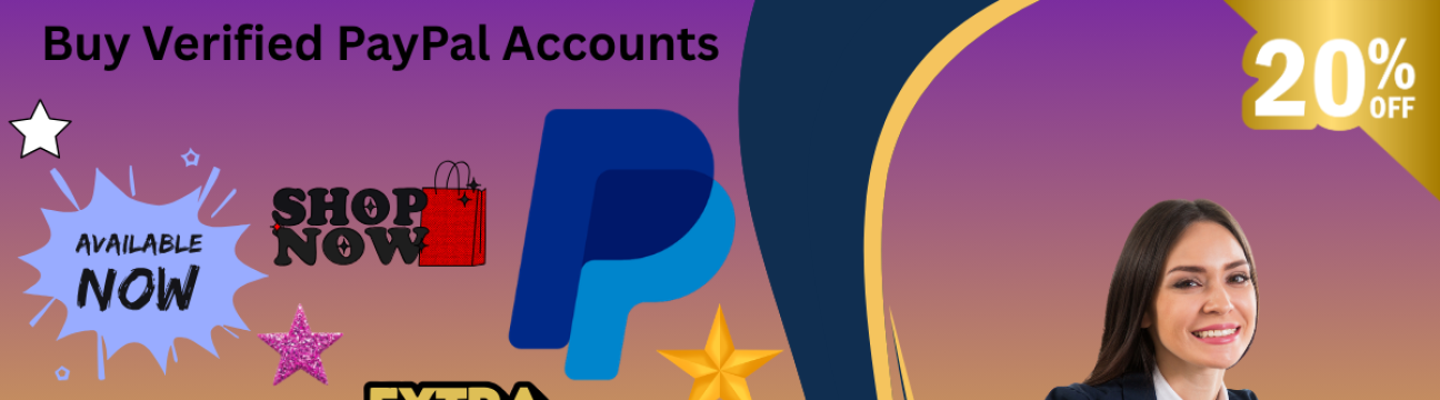  Buying  Instagram  Account