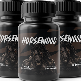 Horsewood Reviews Reviews