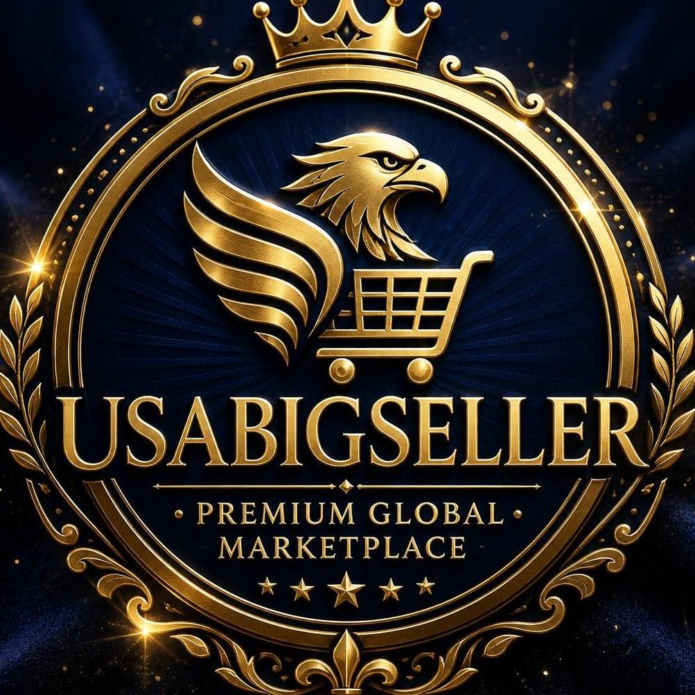 Usabigseller 7654