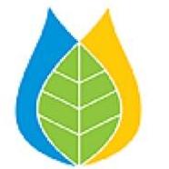 Fairchem Organics Limited