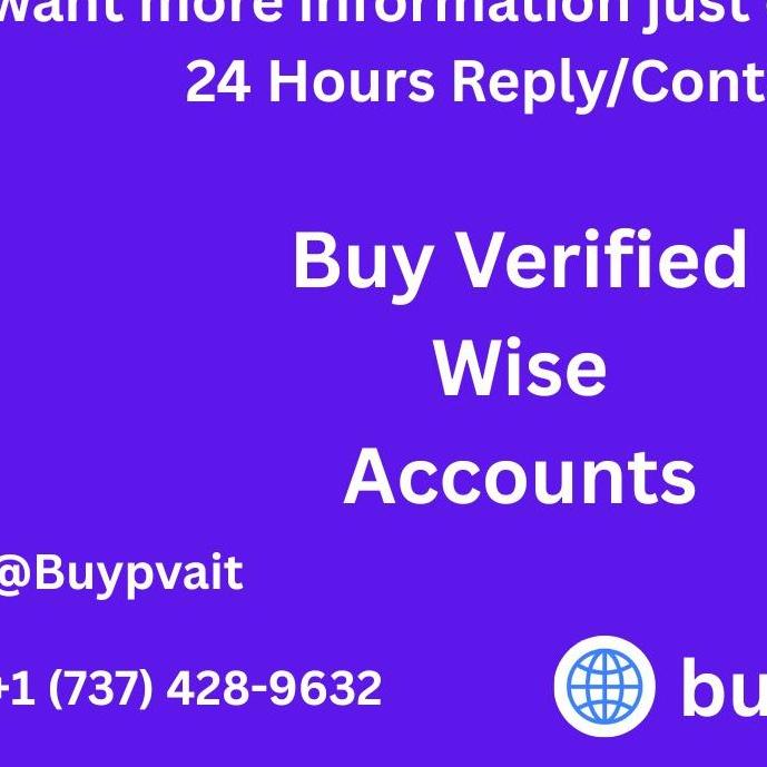 Buypvait. Com