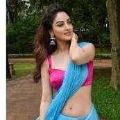 Nahid654 Hasan