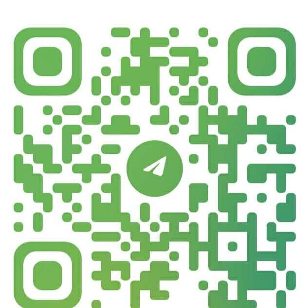 Buy Onlyfans  Account With Balance