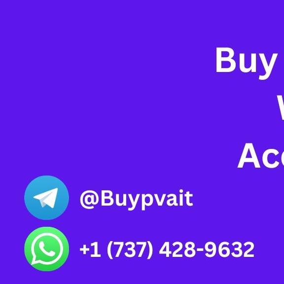 Buypvait. Com