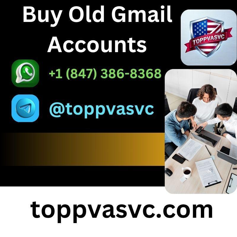   Gmail  Accounts