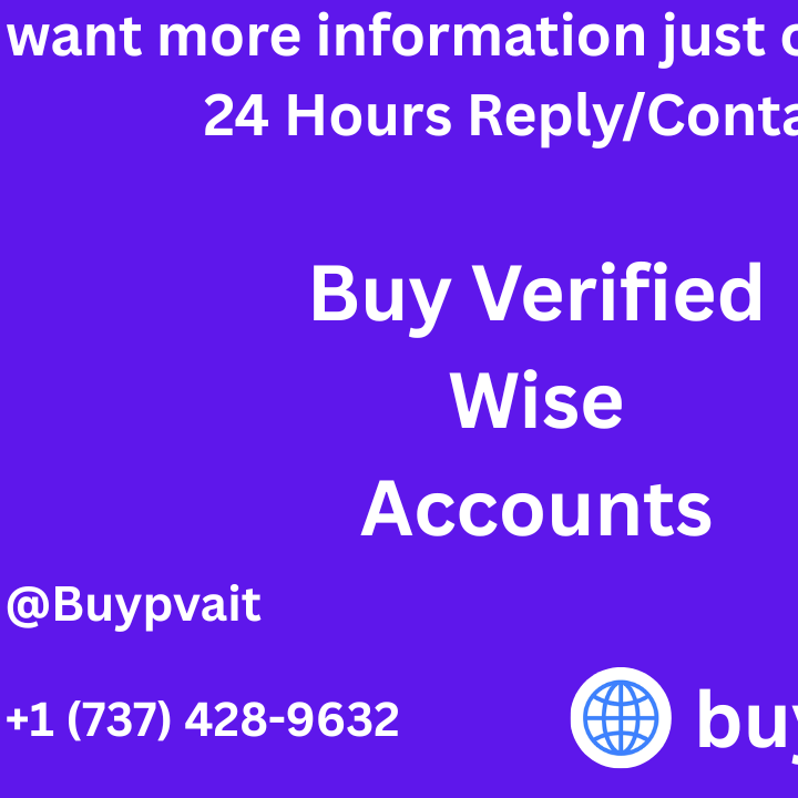 Buypvait. Com