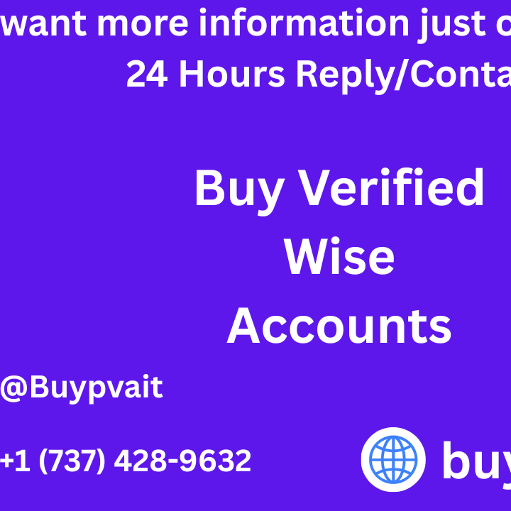 Buypvait. Com
