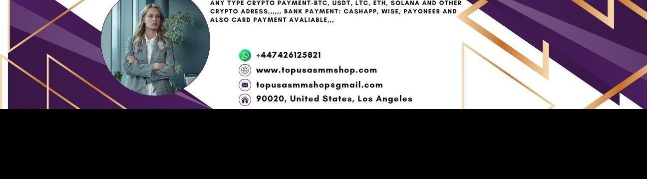 OLD.GMAILSMM OLD.GMAILSMM