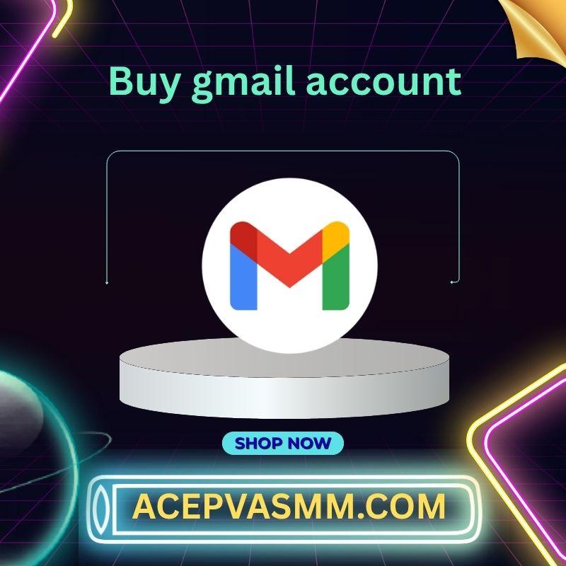 Top 21.1 Sites to Buy. Old Gmail Accounts In (PVA, Aged & Bulk)