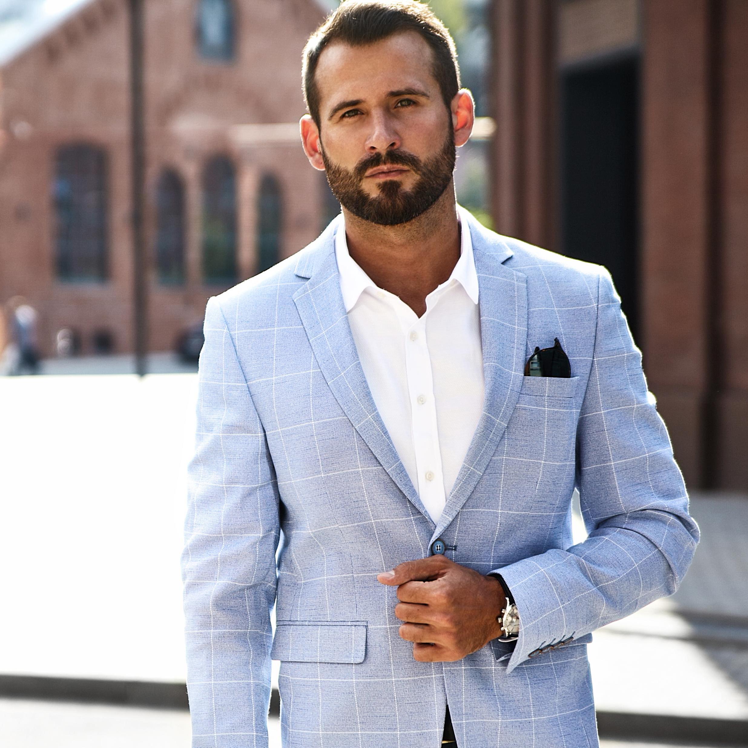 Tomas Pole