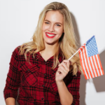 Kayla  Larson