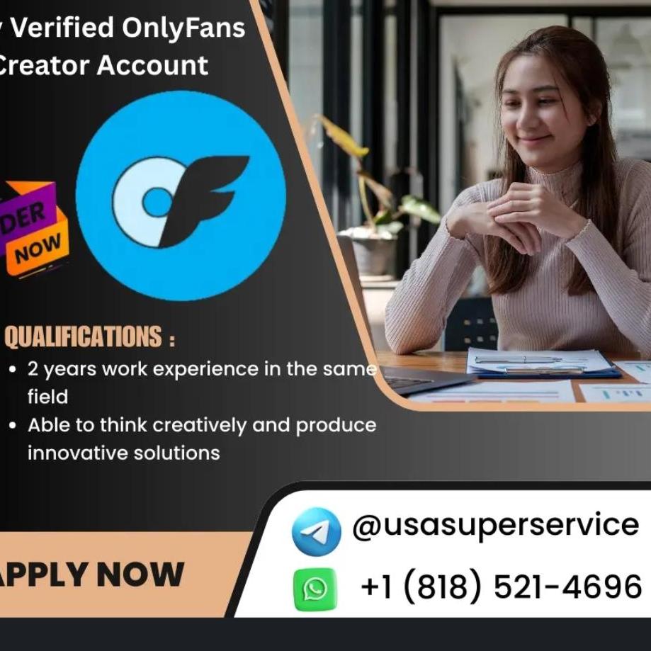 Usasuperservice  Top12