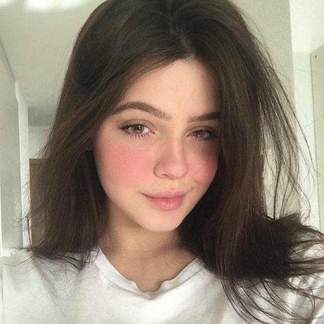 Frieda Collazo