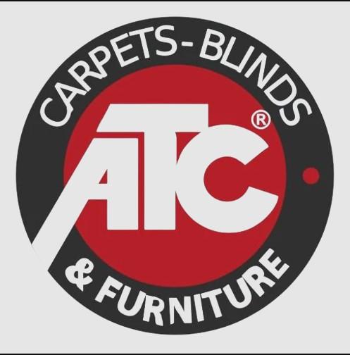 ATC Flooring Tiles And Carpets Slough