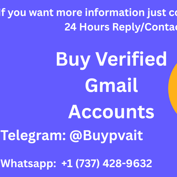 Buypvait. Com