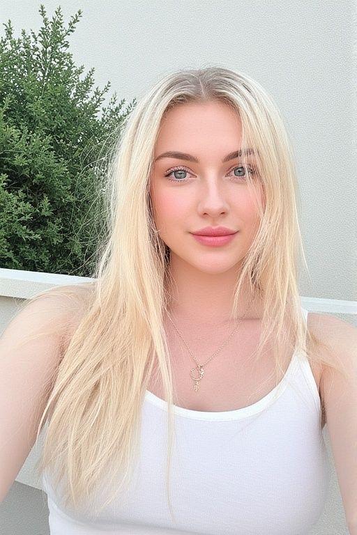 Diana Mckinney