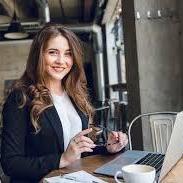 Buy Verified Wise Accounts