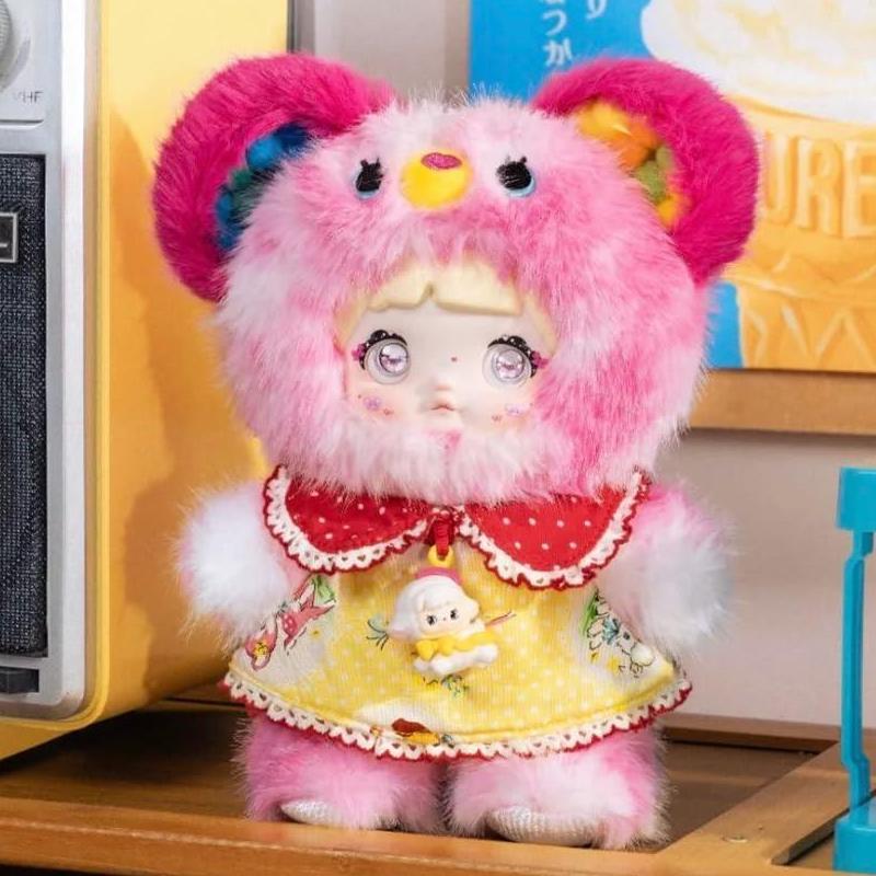 Nommi Toys