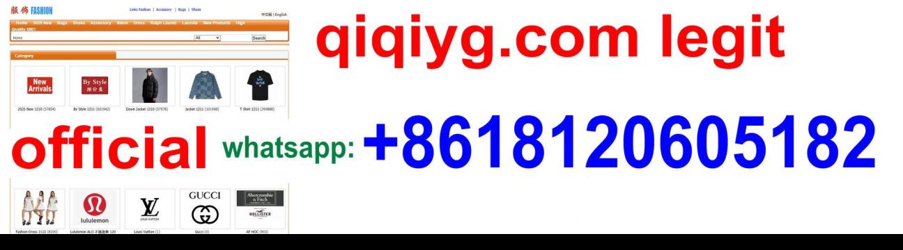 Qiqiyg Official 