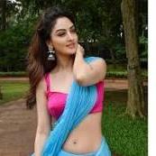 Nahid654 Nahid654