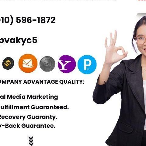 Buy Old  Gmail 
