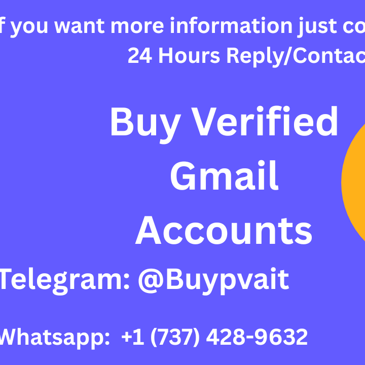 Buypvait. Com