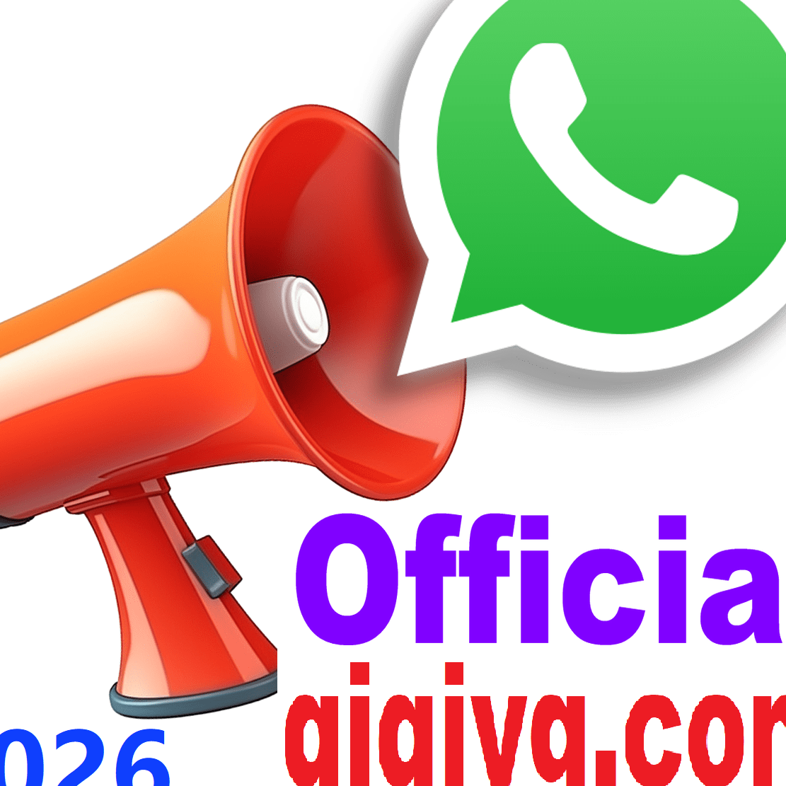 qiqiyg Official Whatsapp: +8618120605182 - Top China Supplier for Brand Shoes & Luxury Handbags 2026 Hotsale