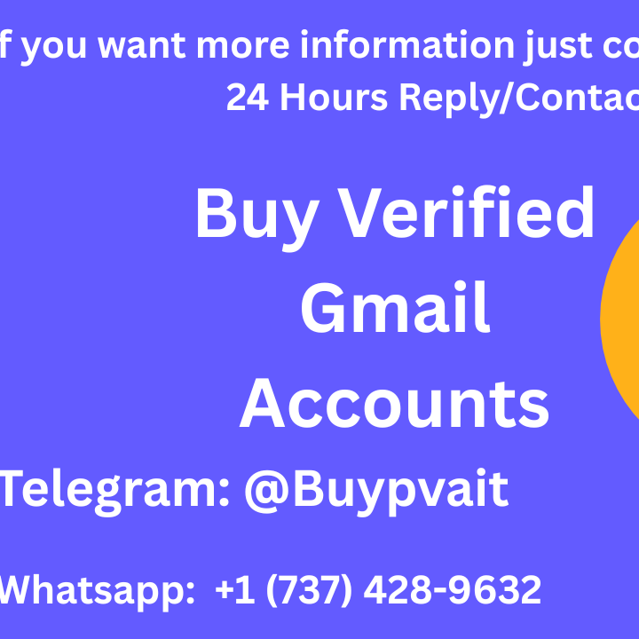 Buypvait. Com