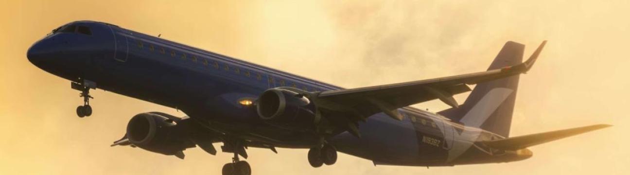 Sky Vuelos