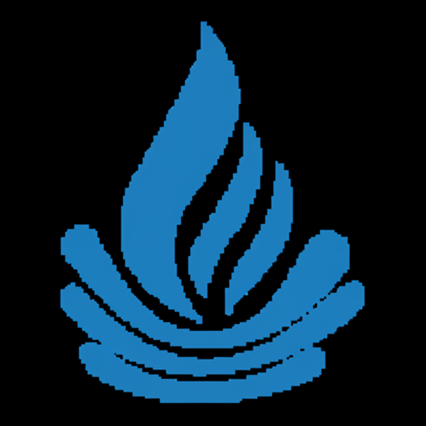 Canrud Polyelectrolyte Coated