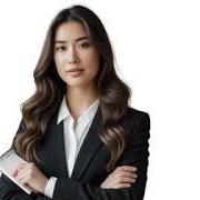 Leann Bernal Bernal