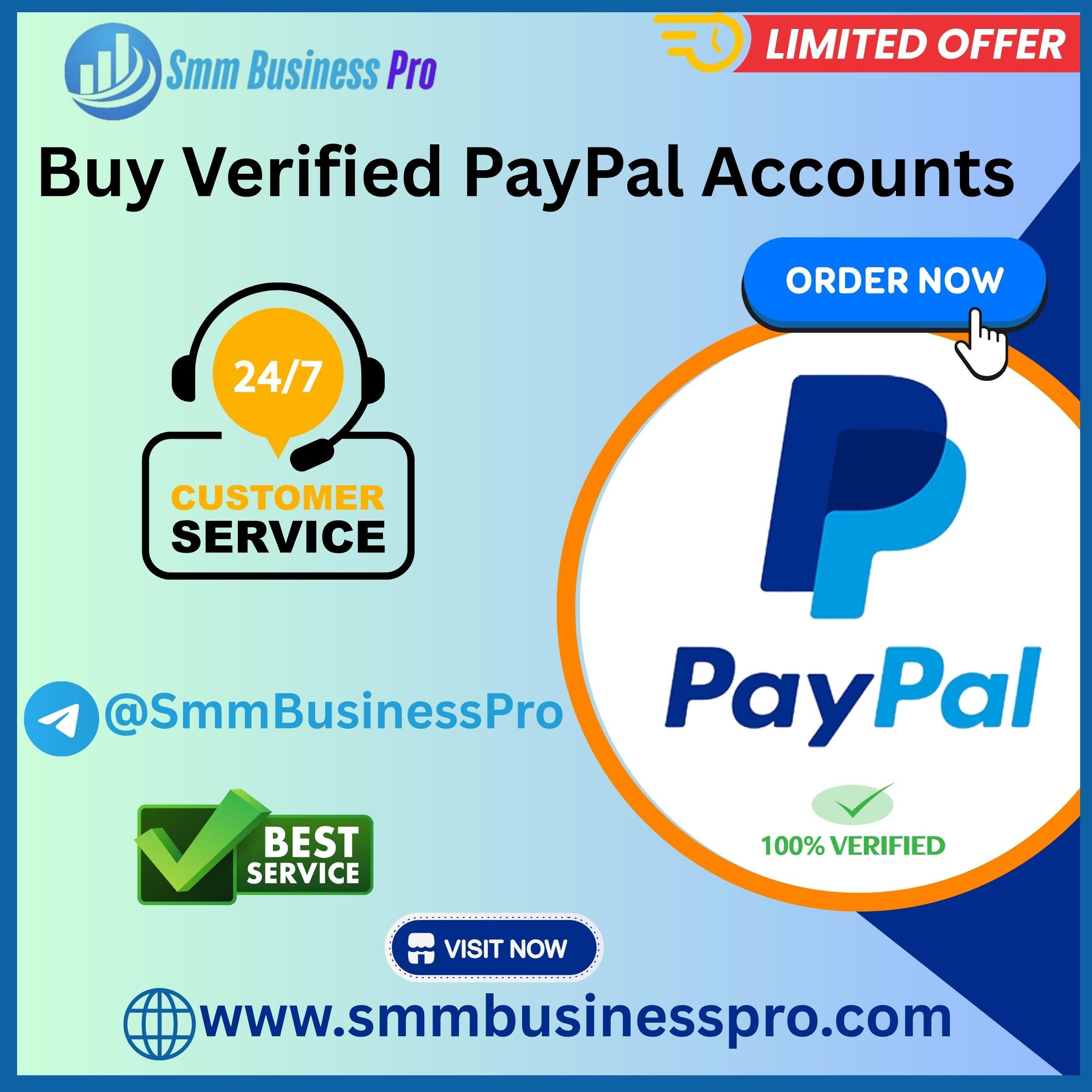 Smm BusinessPro