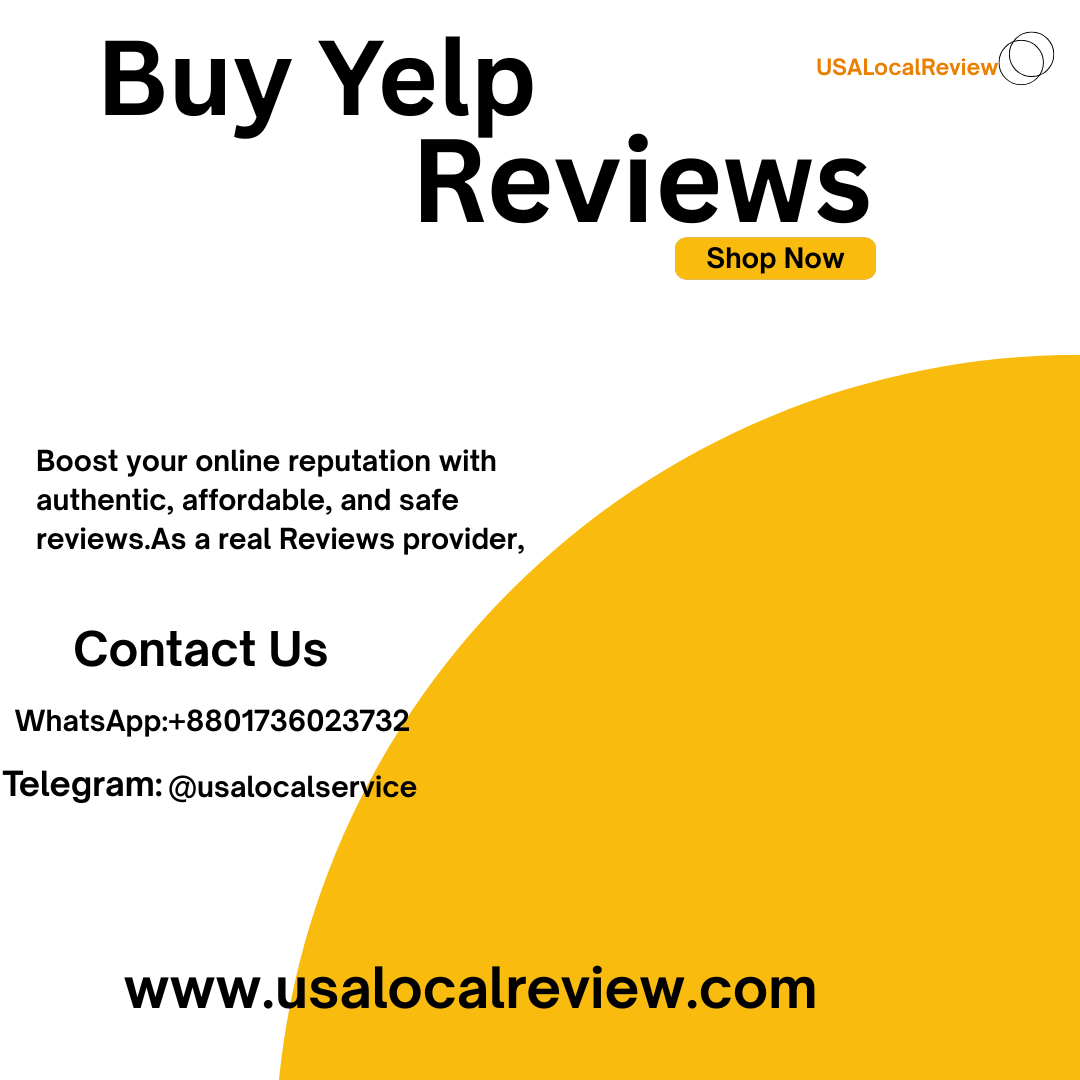 USALOCALREVIEWS REVIEWS